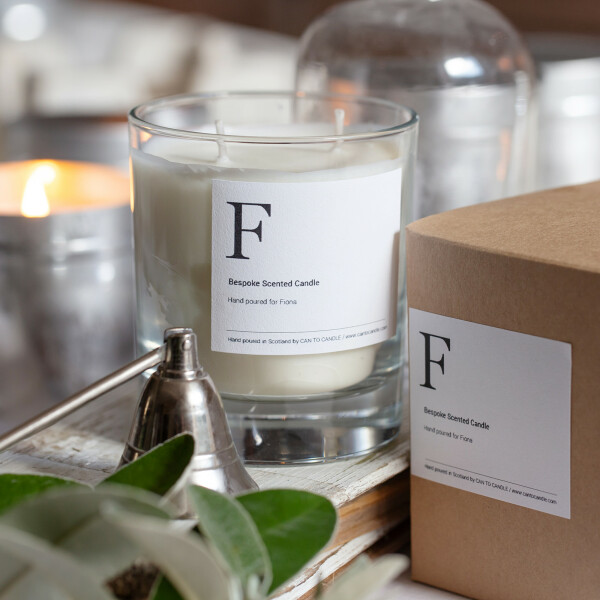 Gift ideas for a new mum