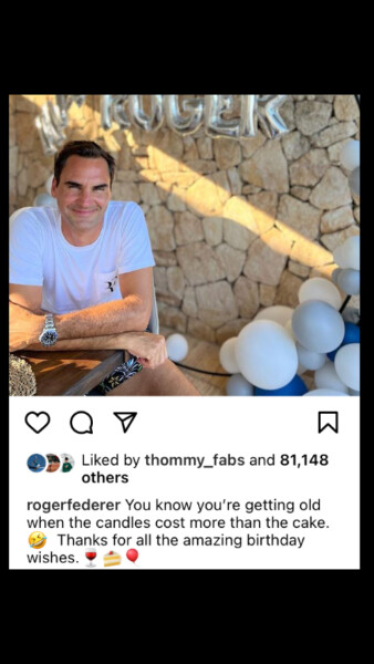 TENNIS THREAD- We've mowed the grass, and now it's onwards to the hard courts!