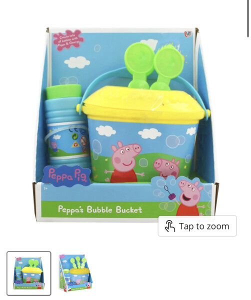 Trapped Toddler Parents: Surviving the summer