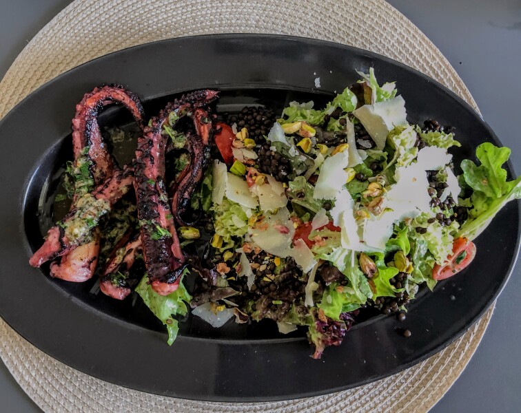 Is anyone doing OMAD? Looking for a buddy.