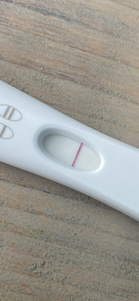 Line eyes? Evap line FRER?