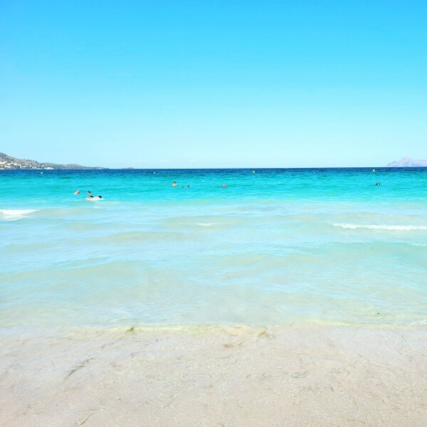 Please help salvage our holiday - Mallorca…