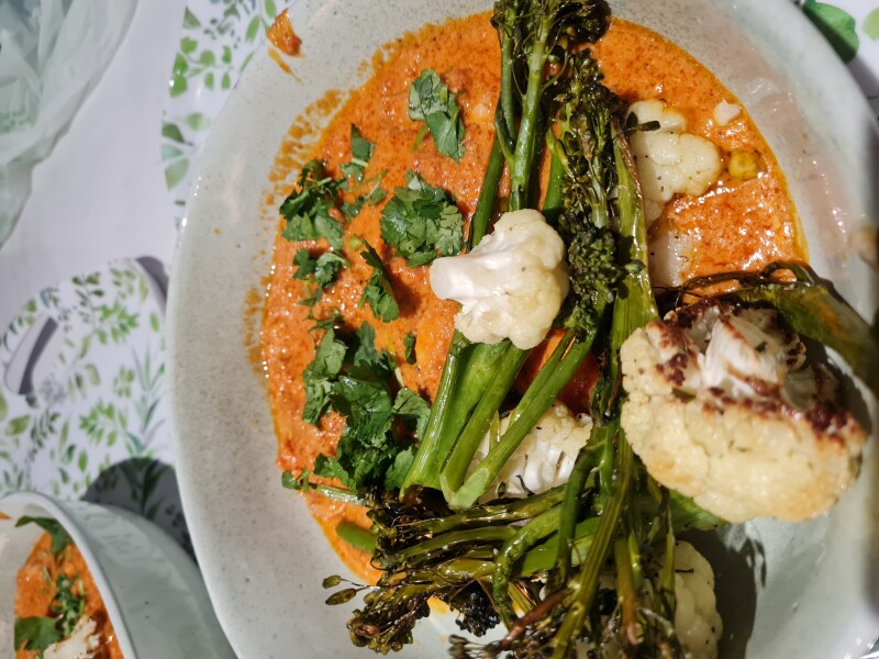 Week 3 - July 22 Low Carb Bootcamp - full-on or Light?