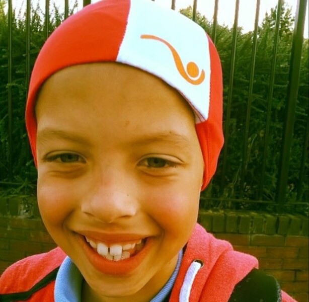 Noah Donohoe: the latest news is very bad 