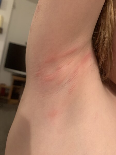 Anyone able to give me a fast response on what this is?