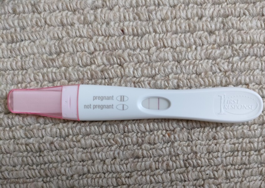 🌈 TTC after miscarriage thread 9 🌈💕🤞⭐️