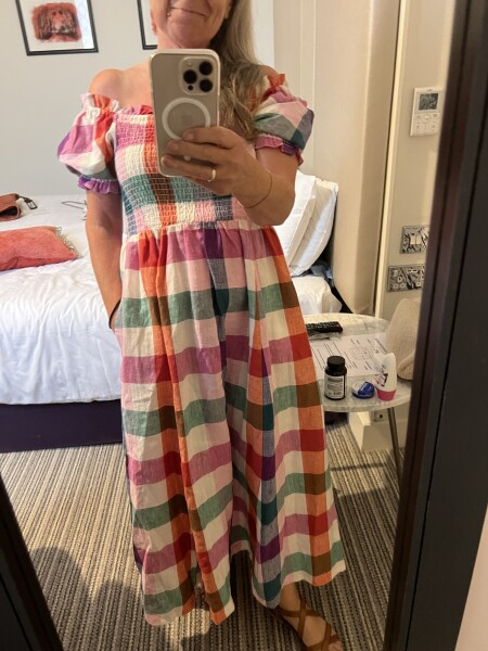 Shorties trying to lose weight - thread number 4!