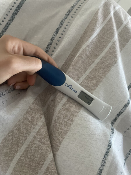 Babies due April 2023 thread 3