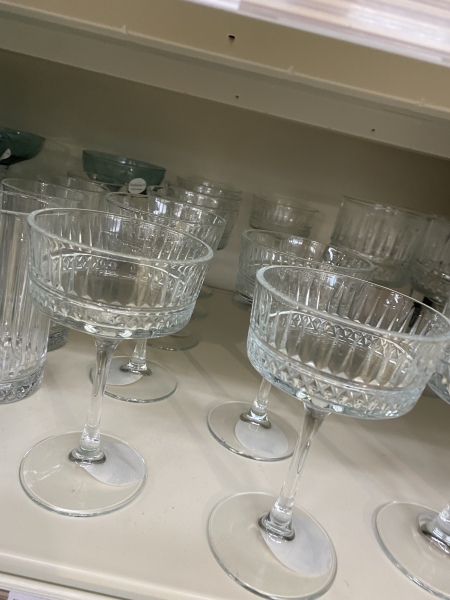 Thread 38 Covid Cohort, After Results Day