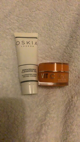 Are you addicted to beauty products? If so, please join - we are "Beauty addicts anonymous" 💜