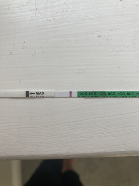 🌈 TTC after miscarriage thread 9 🌈💕🤞⭐️