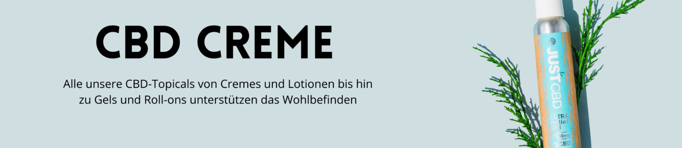 wobecare cbd aktiv creme preisvergleich | Justcbdstore.de