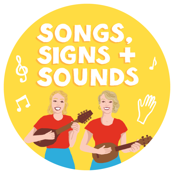 Free online music sessions for children and young adults with SEN, additional and complex needs