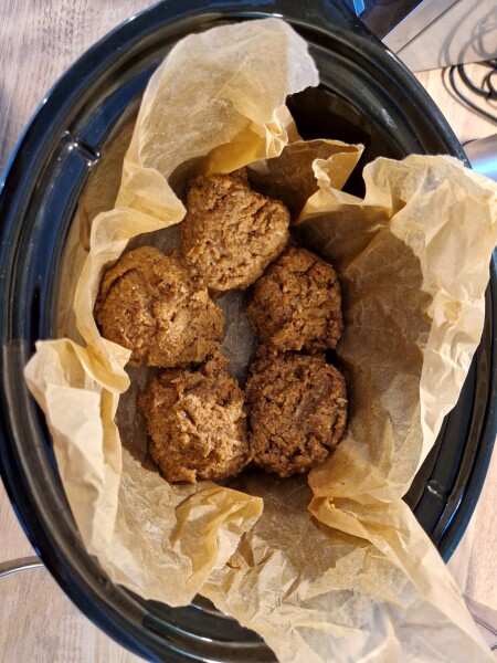 Week 4 - July 22 Low Carb Bootcamp - the end of the first half!