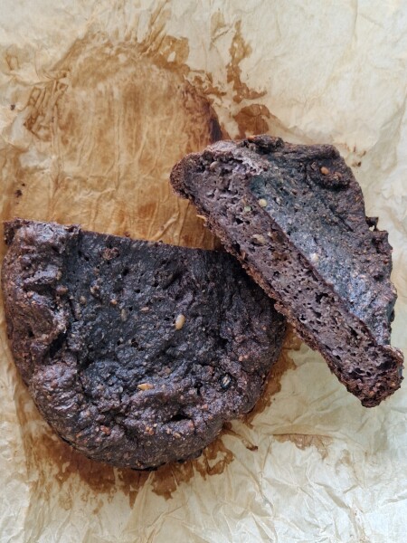 Week 3 - July 22 Low Carb Bootcamp - full-on or Light?