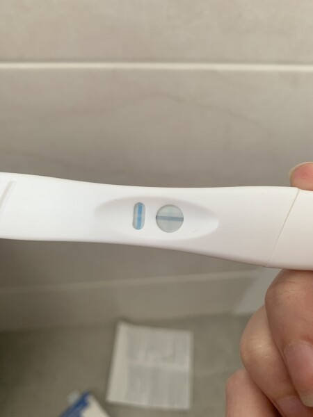 IVF / PGD / PGT-A/ PGT-M July 2022 Cycles