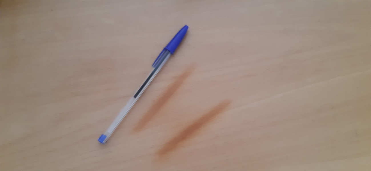 Frugally Forward To Autumn