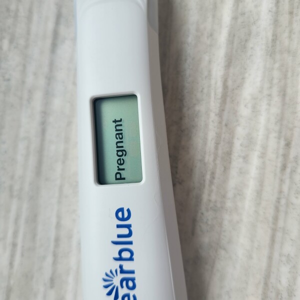 Anyone else around 7dpo and want some company? (TWW)