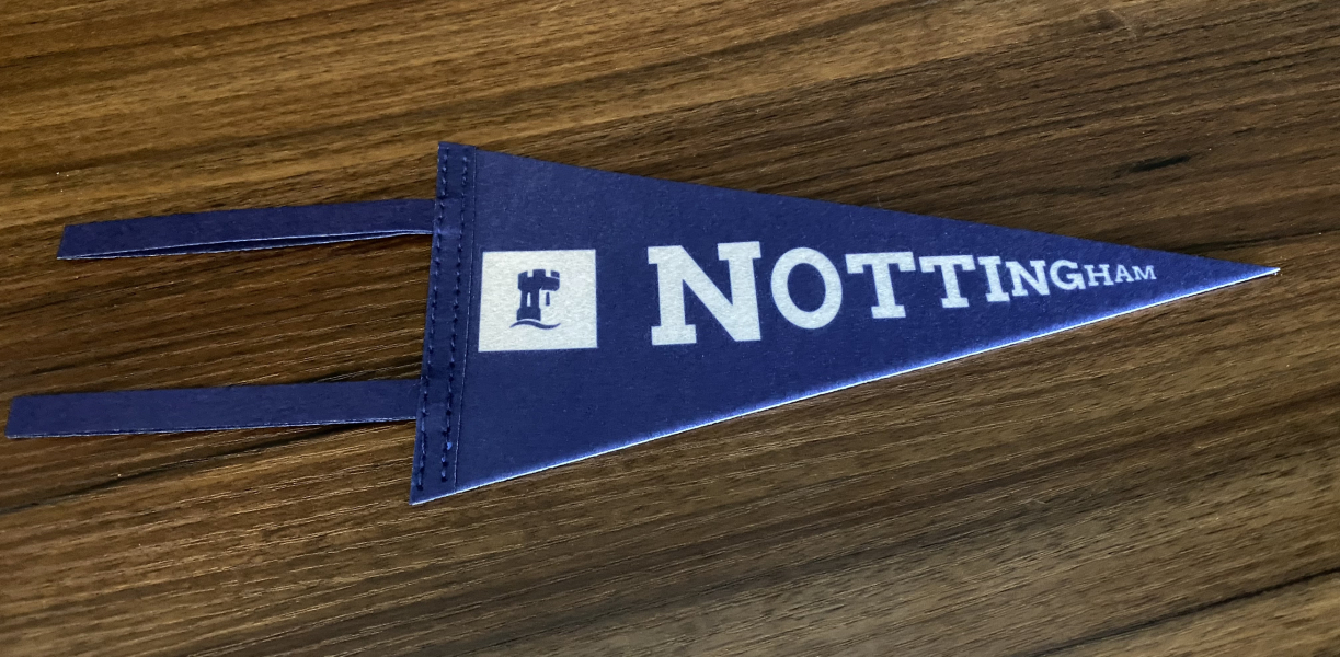 Thread 38 Covid Cohort, After Results Day