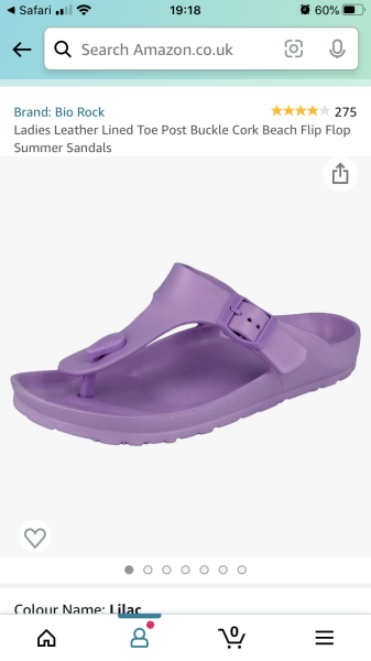 Can you help me find shoes like this?