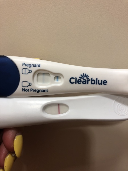 Hoping for BFP August/September