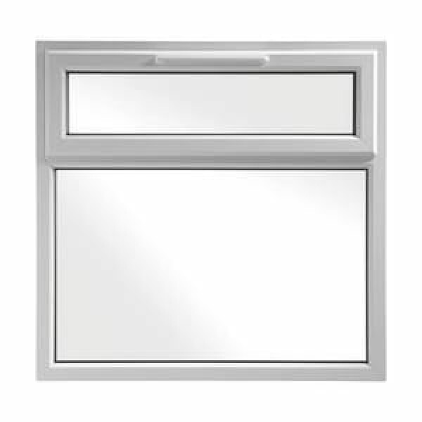 New windows: will I regret not having some small openings?