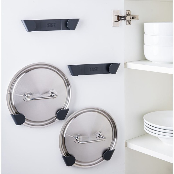 What cheap items have you bought for the home that have helped get rid of mild daily annoyances?