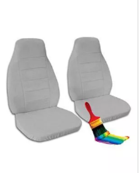 car interior accessories