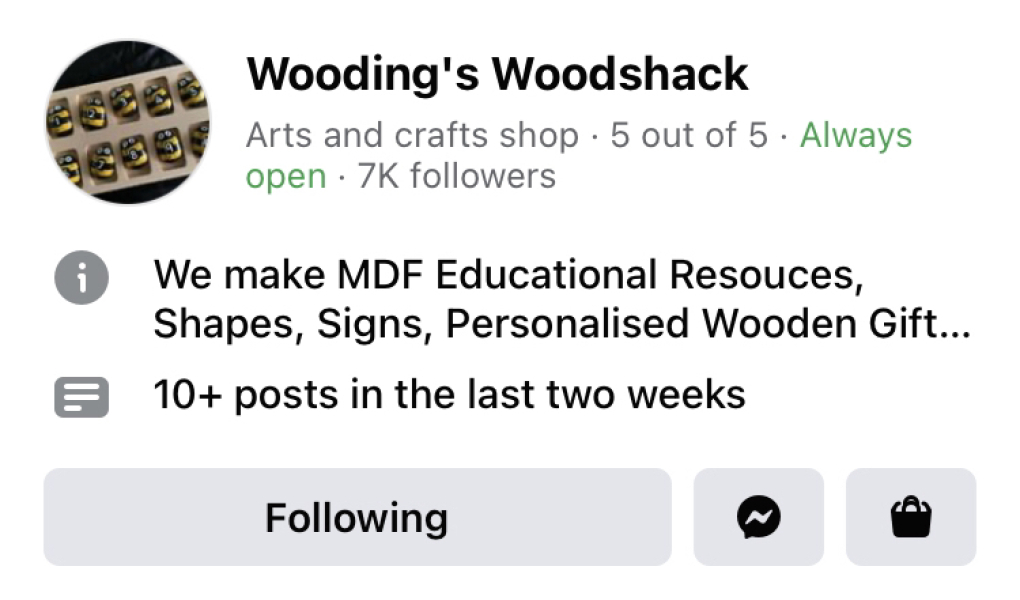 Thread 2 - the one with a bath humbug.