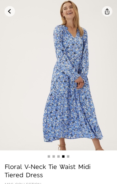 Help with smart clothes please! 