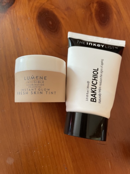 Beauty addicts anonymous - come join us if you are a beauty product lover and hoarder!!!