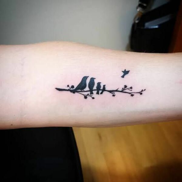 Support thread for those experiencing or recently experienced a MC/MMC - Thread 6. ALL welcome!