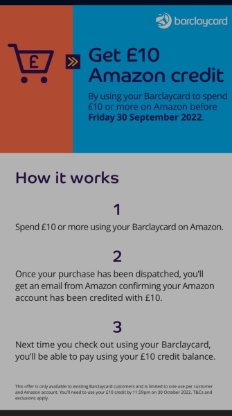 Thread 2 - the one with a bath humbug.