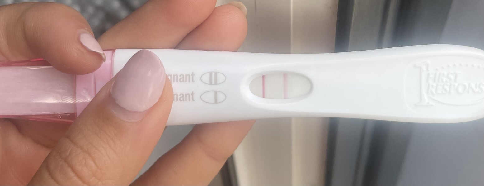 16dpo - dye stealer yet?