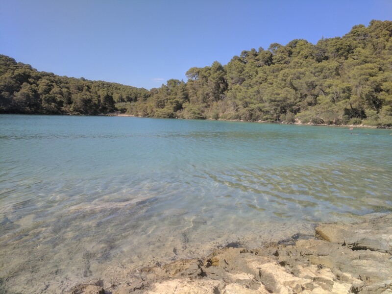 Trying to plan a week or 2 abroad next year. Croatia maybe? Can anyone recommend somewhere not mega expensive. 