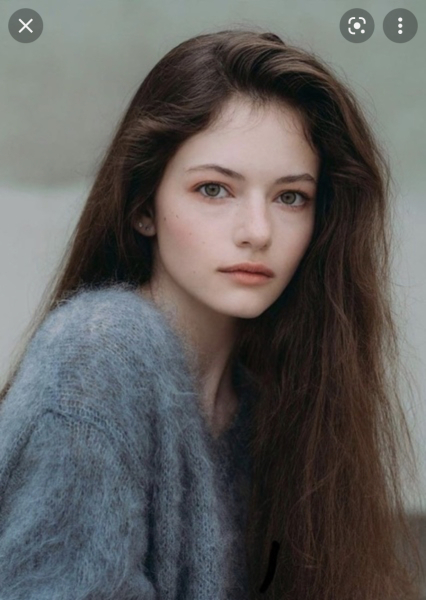 Disney Plus doing Jilly Cooper's Rivals