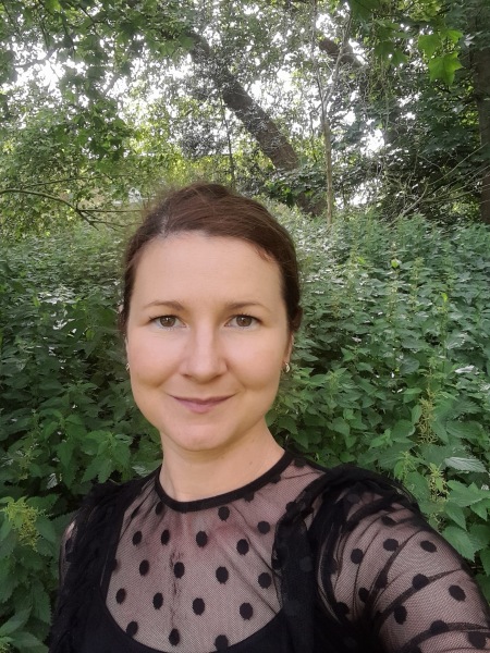 GCSE online  Maths tutor required