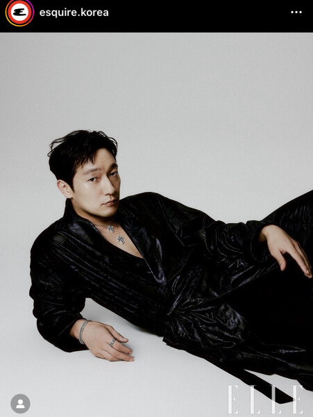 MsLatté’s Daebak Cybercafé (Kdrama addicts #34): July brings internal conflict. Make the most of sunshine and the long days, or keep on top of your kdrama? 🤔