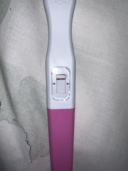 Is this a false positive?
