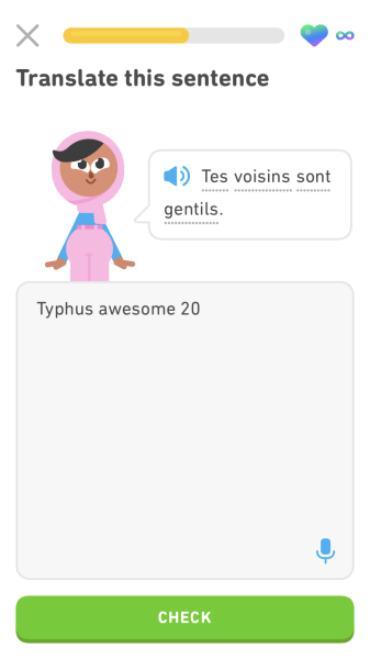 It's Crochet,  Knit & Natter 9: So Many Projects, So Little Time. (Oh well - I almost made it rhyme!)