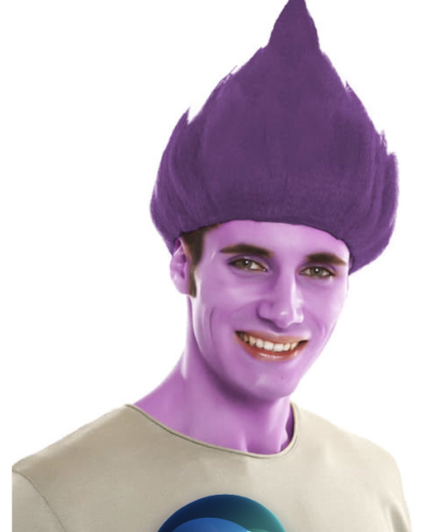 Silver grey hair, purple shampoo not covering