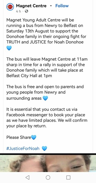 Anyone in Liverpool on Monday 20th June 2022 at 6pm?