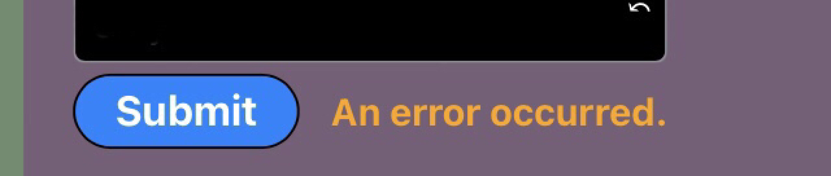 Love Semantle? Try Cemantle. Thread 6