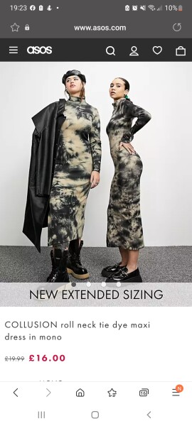 Where can I find this