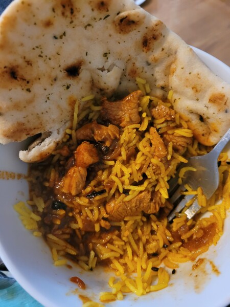 Recipe ideas for 13 year old to cook