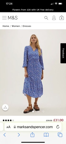 Jacket to go with this dress?