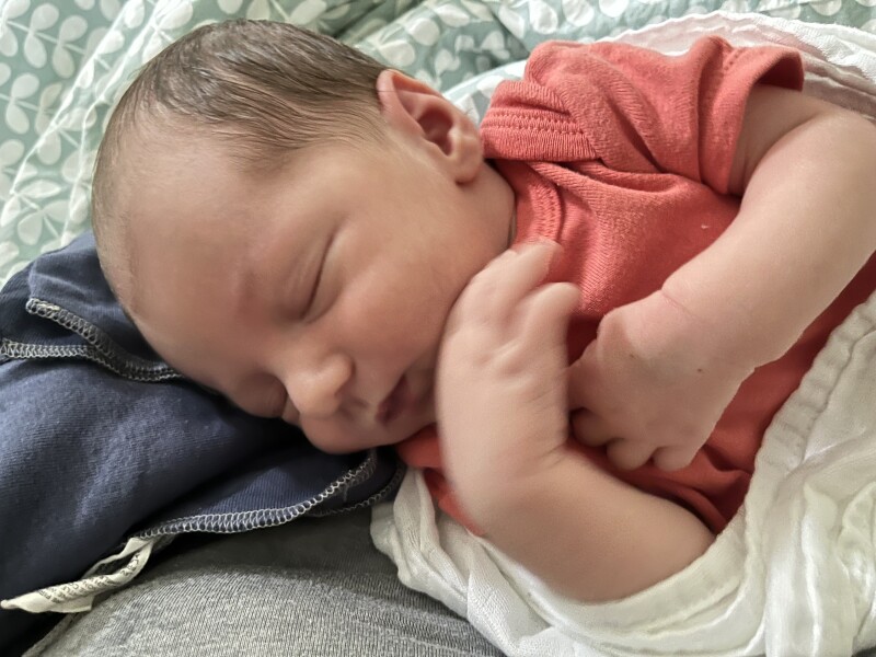 Due July 2022 (Thread 7)