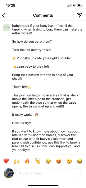 Due July 2022 (Thread 7)