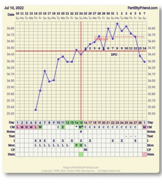 SMEP - anyone giving this a try this month and want to join me?