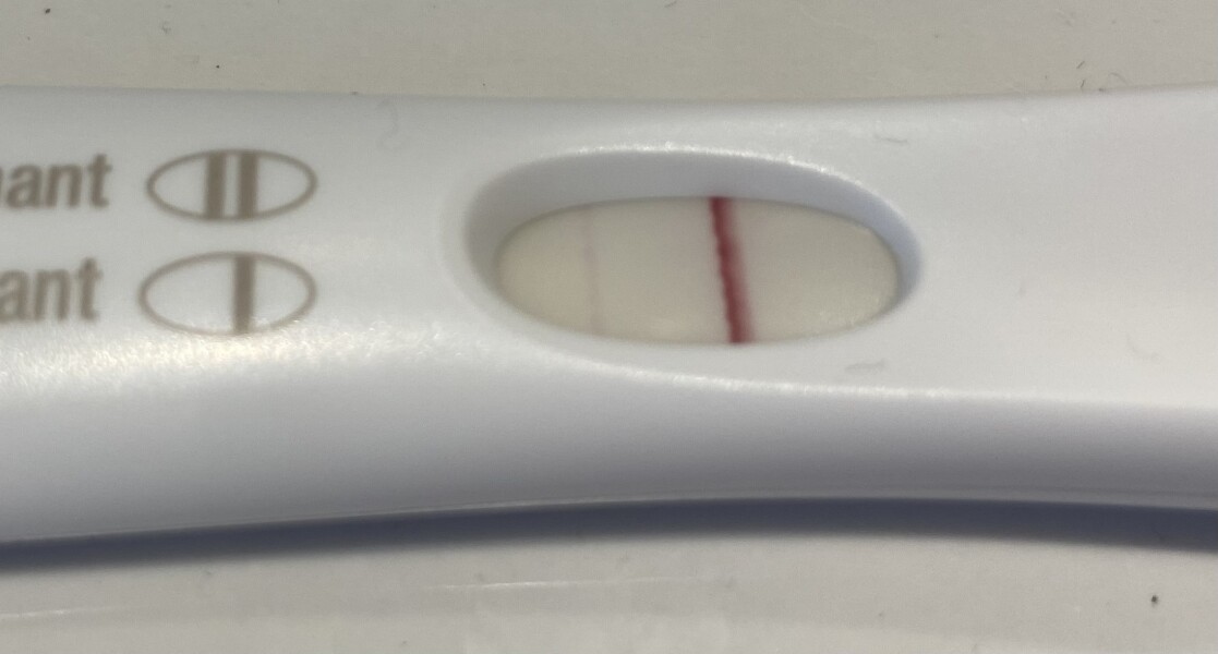 🌈 TTC after miscarriage thread 9 🌈💕🤞⭐️